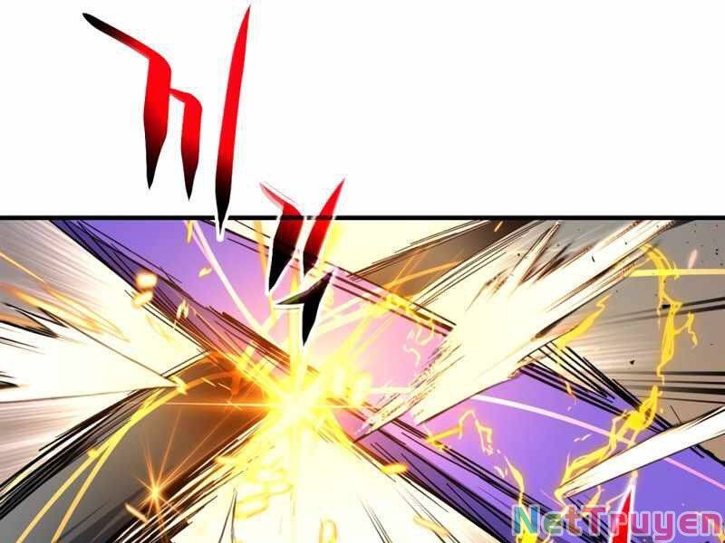 Thăng Cấp Cùng Thần chapter 51 - Upload bởi truyensieuhay.com