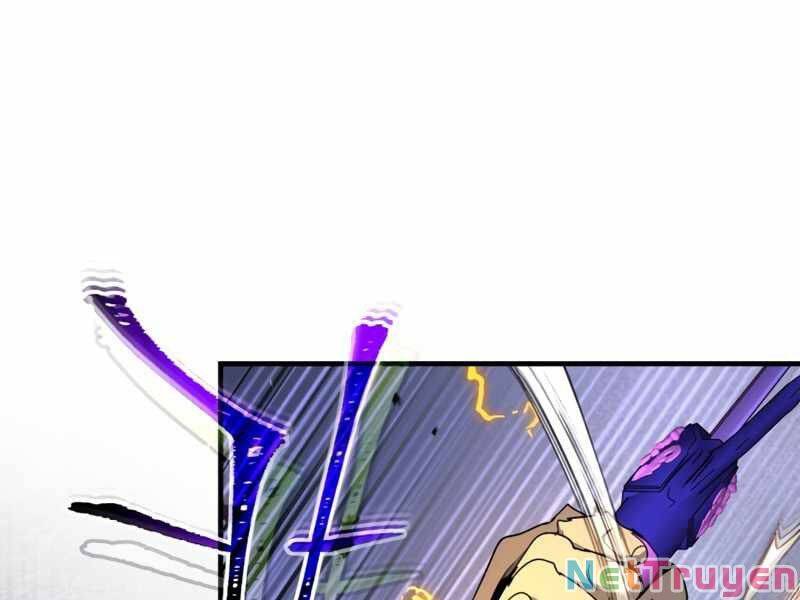 Thăng Cấp Cùng Thần chapter 51 - Upload bởi truyensieuhay.com