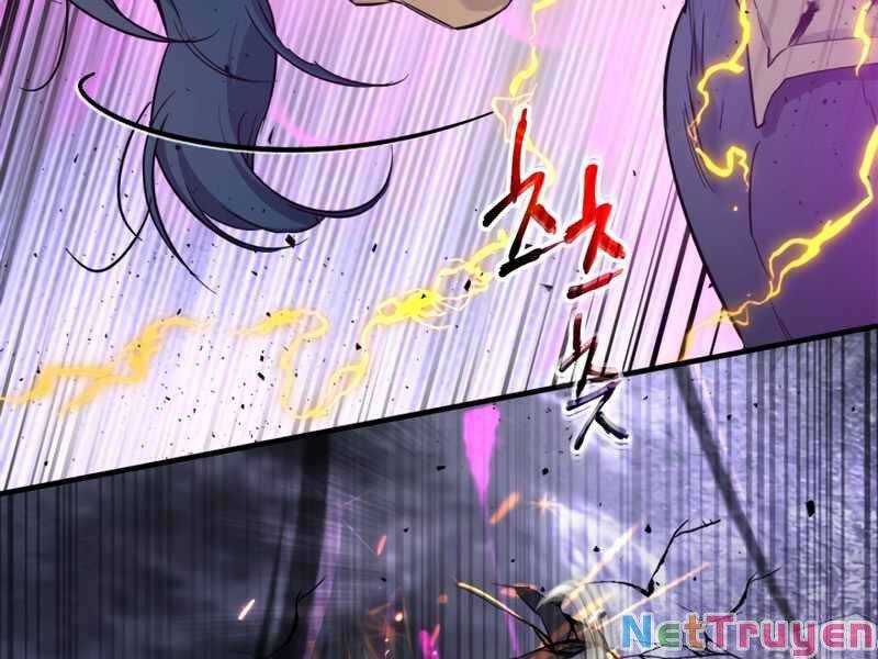 Thăng Cấp Cùng Thần chapter 51 - Upload bởi truyensieuhay.com