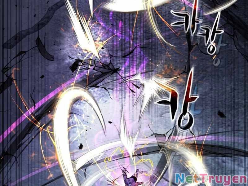 Thăng Cấp Cùng Thần chapter 51 - Upload bởi truyensieuhay.com