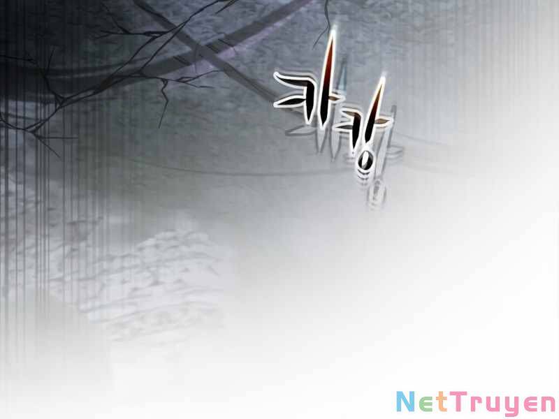 Thăng Cấp Cùng Thần chapter 51 - Upload bởi truyensieuhay.com