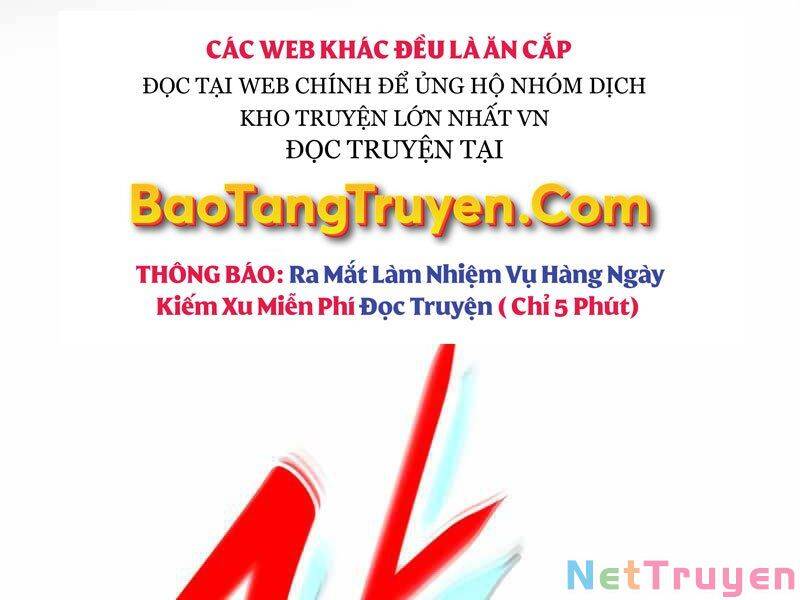 Thăng Cấp Cùng Thần chapter 51 - Upload bởi truyensieuhay.com