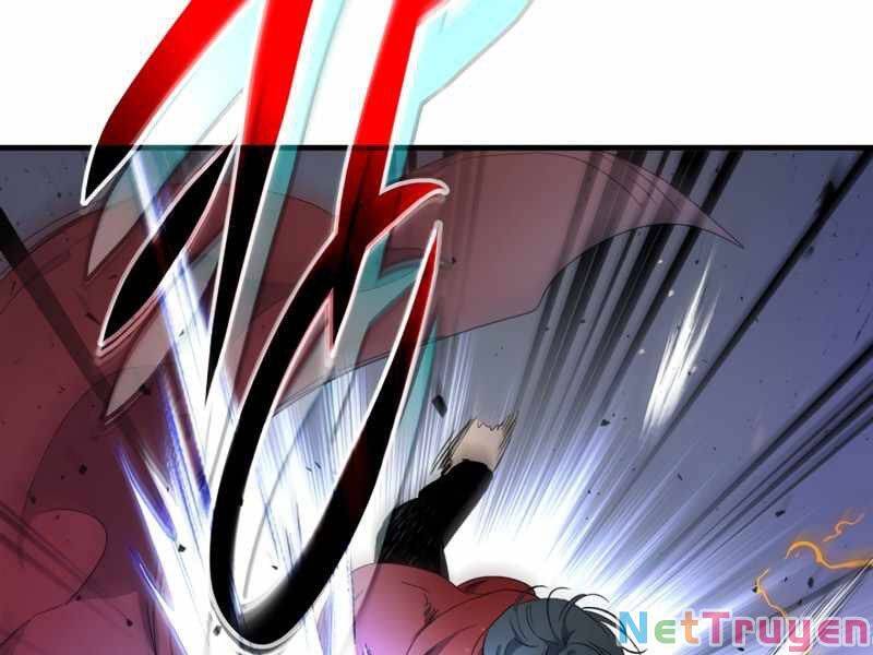 Thăng Cấp Cùng Thần chapter 51 - Upload bởi truyensieuhay.com