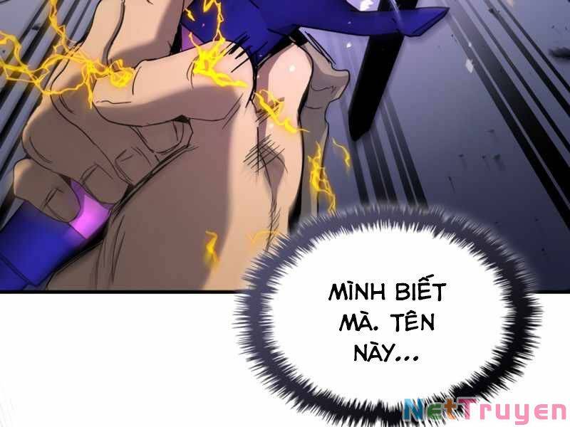 Thăng Cấp Cùng Thần chapter 51 - Upload bởi truyensieuhay.com