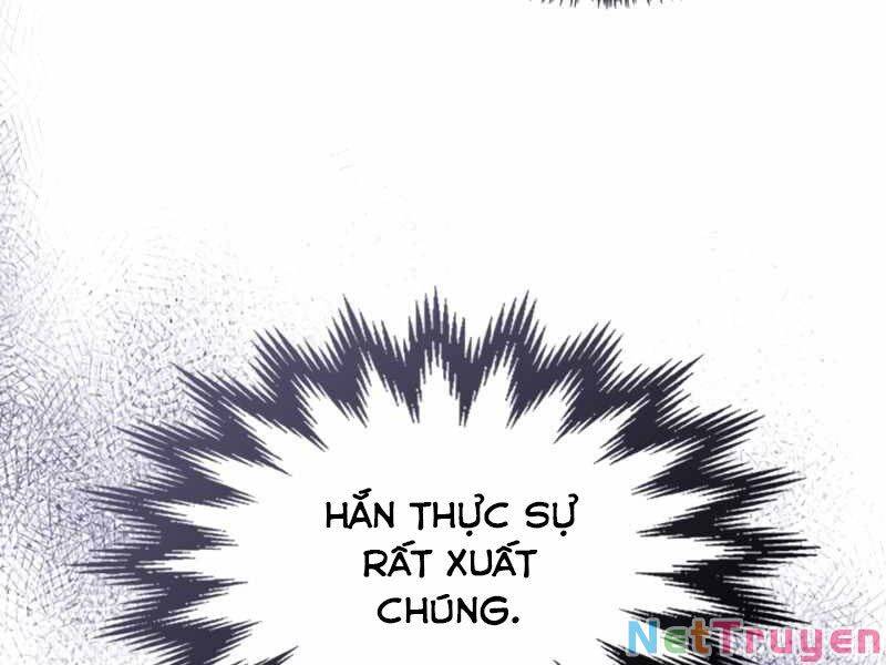Thăng Cấp Cùng Thần chapter 51 - Upload bởi truyensieuhay.com