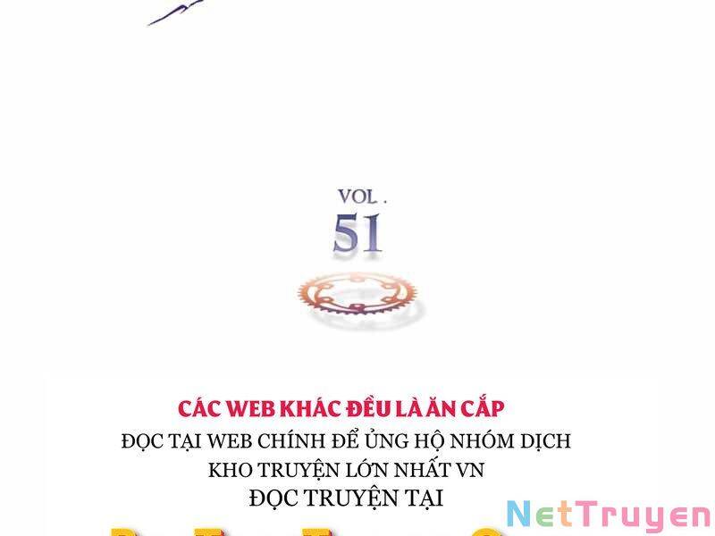 Thăng Cấp Cùng Thần chapter 51 - Upload bởi truyensieuhay.com
