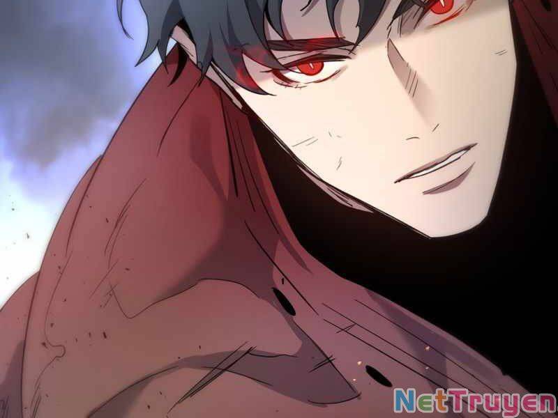 Thăng Cấp Cùng Thần chapter 51 - Upload bởi truyensieuhay.com