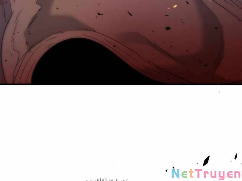 Thăng Cấp Cùng Thần chapter 51 - Upload bởi truyensieuhay.com