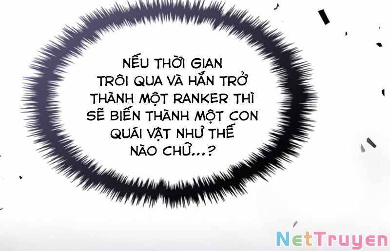 Thăng Cấp Cùng Thần chapter 51 - Upload bởi truyensieuhay.com