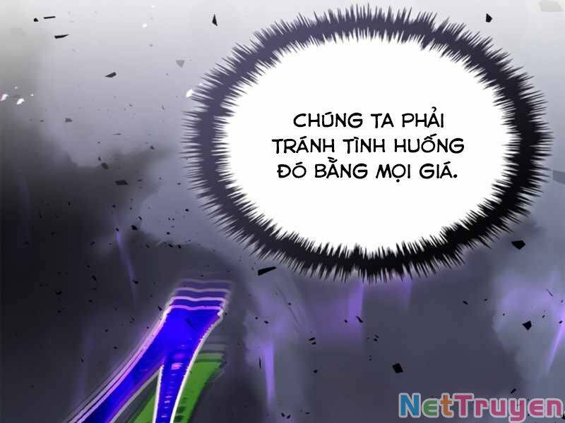 Thăng Cấp Cùng Thần chapter 51 - Upload bởi truyensieuhay.com