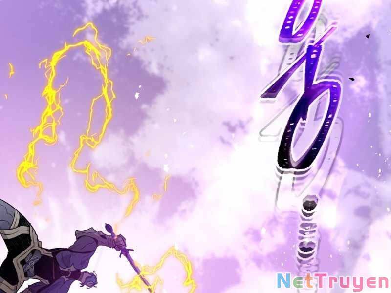 Thăng Cấp Cùng Thần chapter 51 - Upload bởi truyensieuhay.com