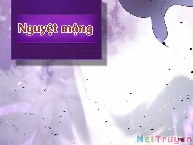 Thăng Cấp Cùng Thần chapter 51 - Upload bởi truyensieuhay.com