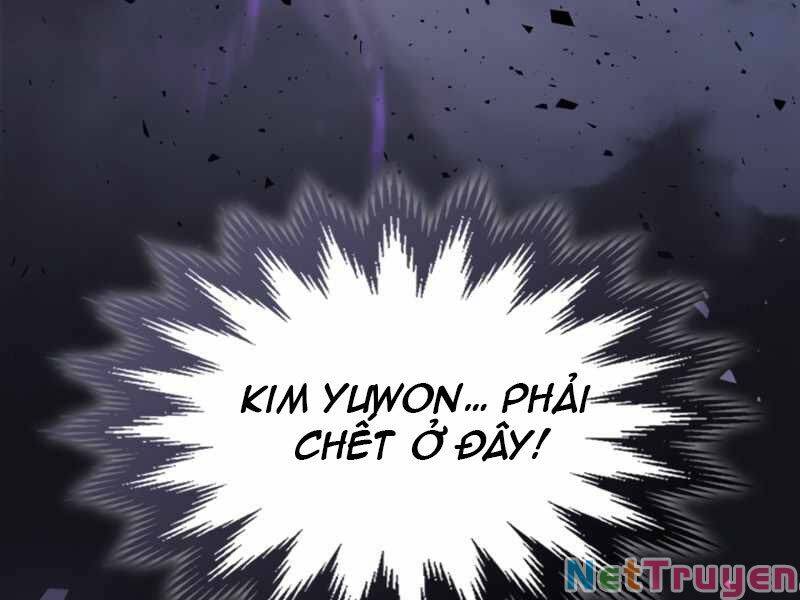 Thăng Cấp Cùng Thần chapter 51 - Upload bởi truyensieuhay.com