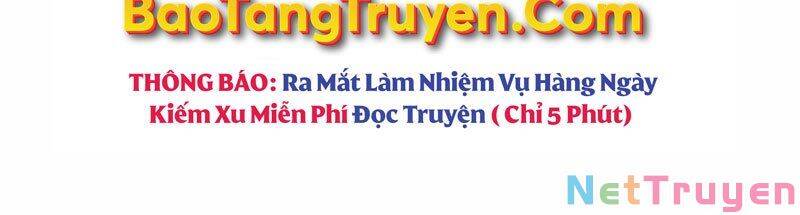 Thăng Cấp Cùng Thần chapter 51 - Upload bởi truyensieuhay.com