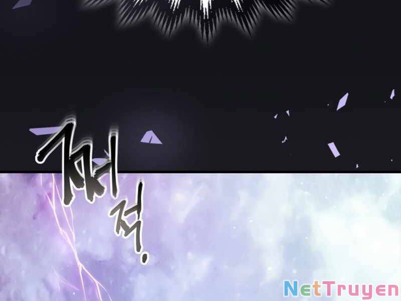 Thăng Cấp Cùng Thần chapter 51 - Upload bởi truyensieuhay.com