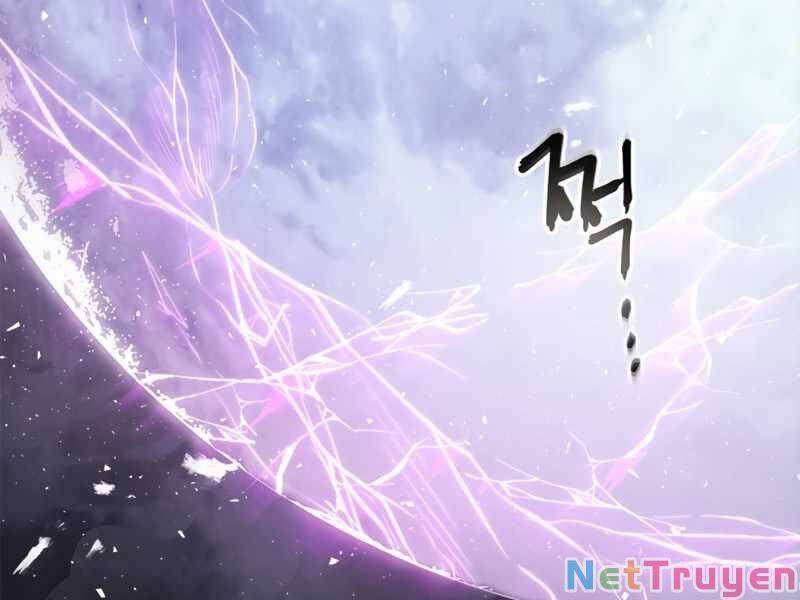 Thăng Cấp Cùng Thần chapter 51 - Upload bởi truyensieuhay.com