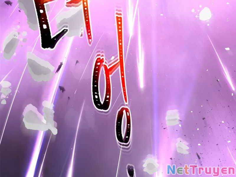 Thăng Cấp Cùng Thần chapter 51 - Upload bởi truyensieuhay.com