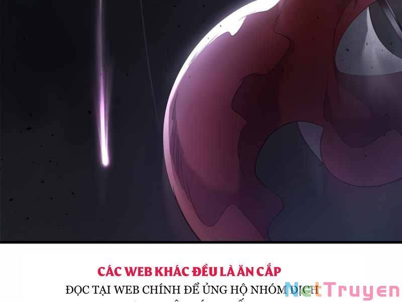 Thăng Cấp Cùng Thần chapter 51 - Upload bởi truyensieuhay.com