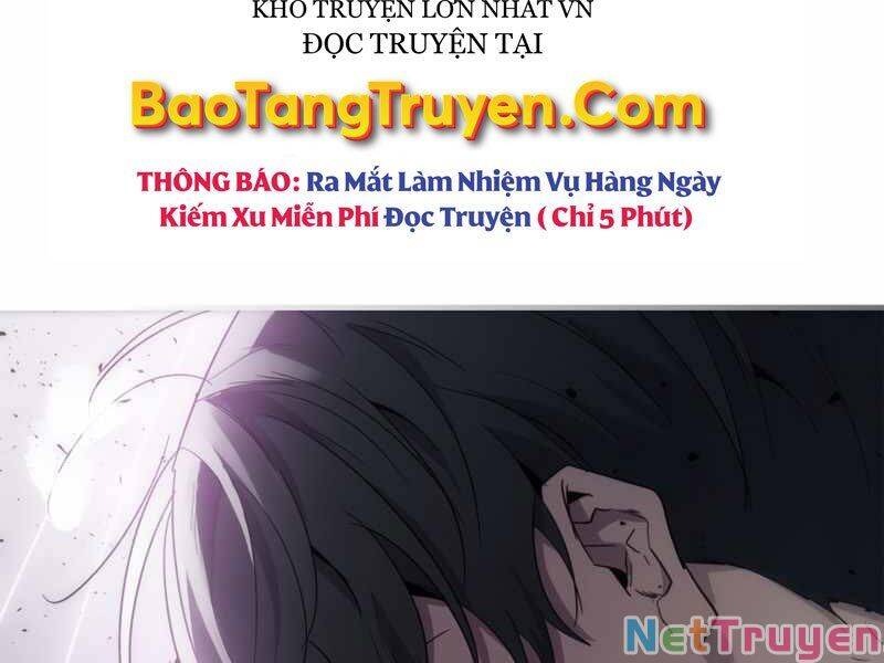Thăng Cấp Cùng Thần chapter 51 - Upload bởi truyensieuhay.com