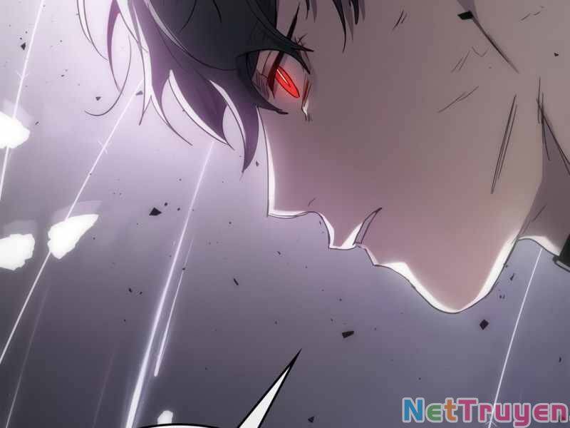 Thăng Cấp Cùng Thần chapter 51 - Upload bởi truyensieuhay.com