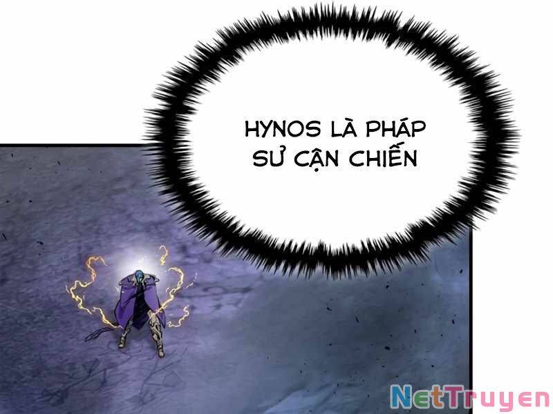 Thăng Cấp Cùng Thần chapter 51 - Upload bởi truyensieuhay.com