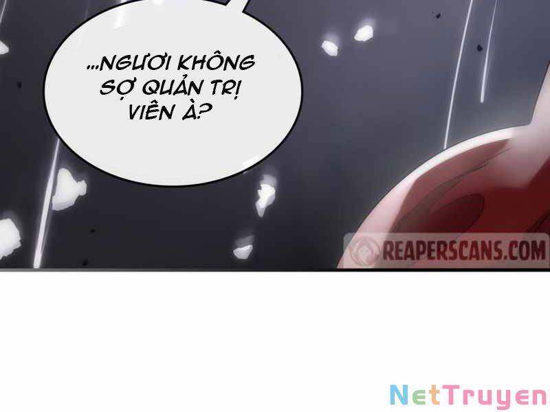 Thăng Cấp Cùng Thần chapter 51 - Upload bởi truyensieuhay.com