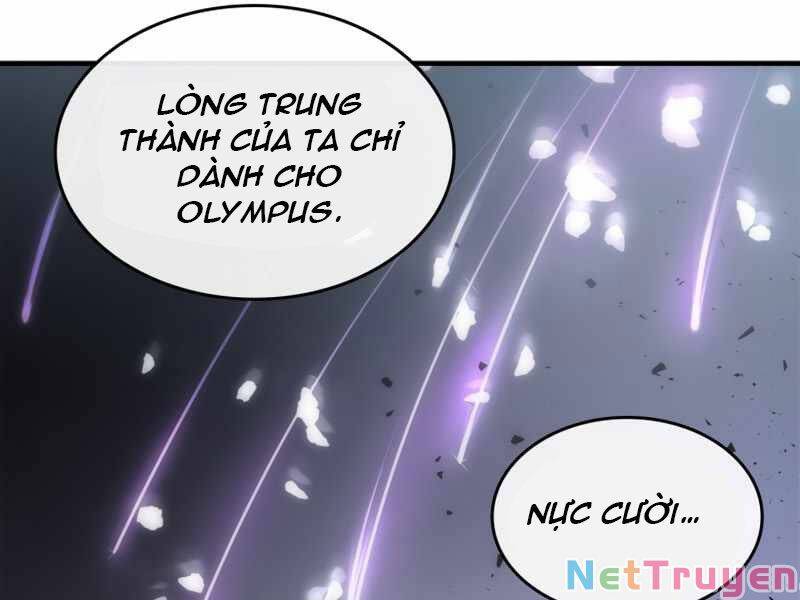 Thăng Cấp Cùng Thần chapter 51 - Upload bởi truyensieuhay.com