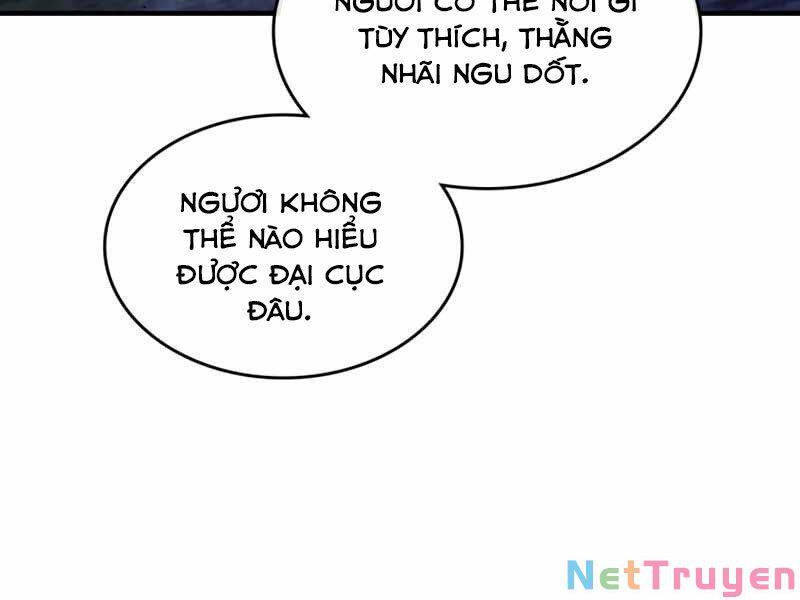 Thăng Cấp Cùng Thần chapter 51 - Upload bởi truyensieuhay.com