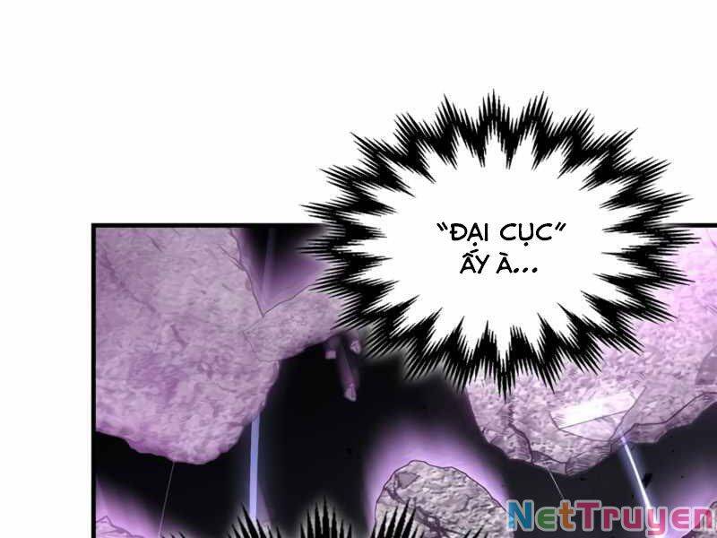 Thăng Cấp Cùng Thần chapter 51 - Upload bởi truyensieuhay.com