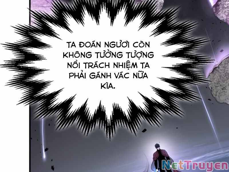 Thăng Cấp Cùng Thần chapter 51 - Upload bởi truyensieuhay.com