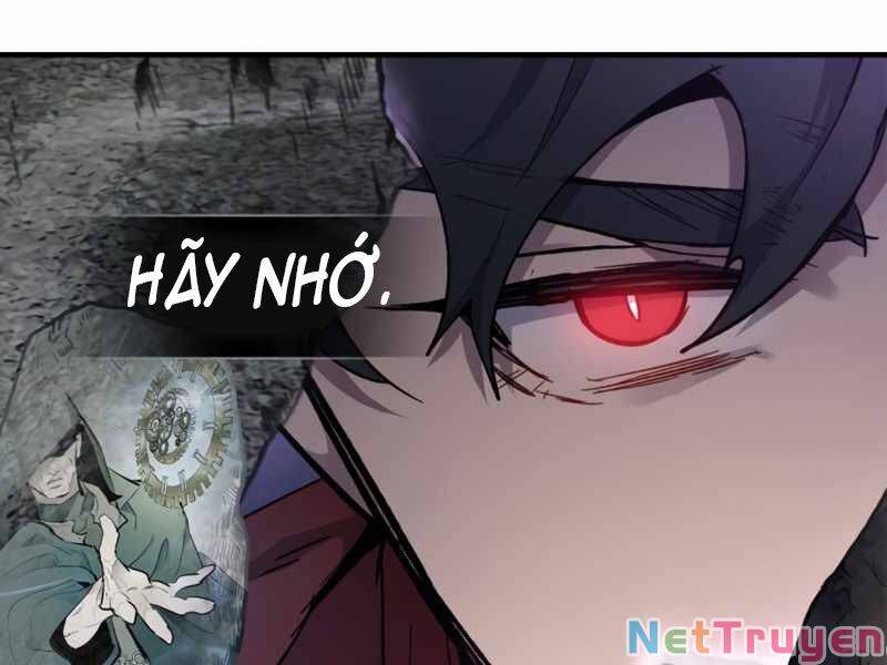 Thăng Cấp Cùng Thần chapter 51 - Upload bởi truyensieuhay.com