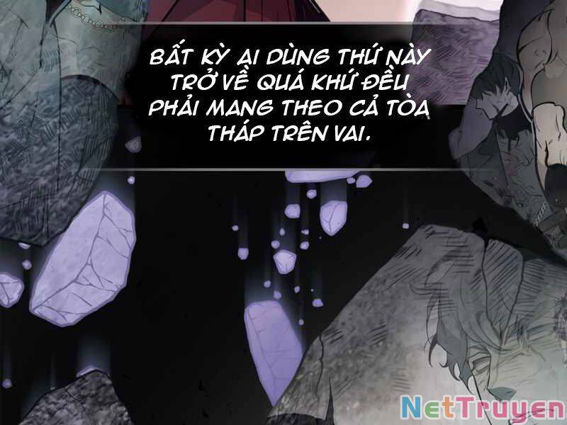 Thăng Cấp Cùng Thần chapter 51 - Upload bởi truyensieuhay.com