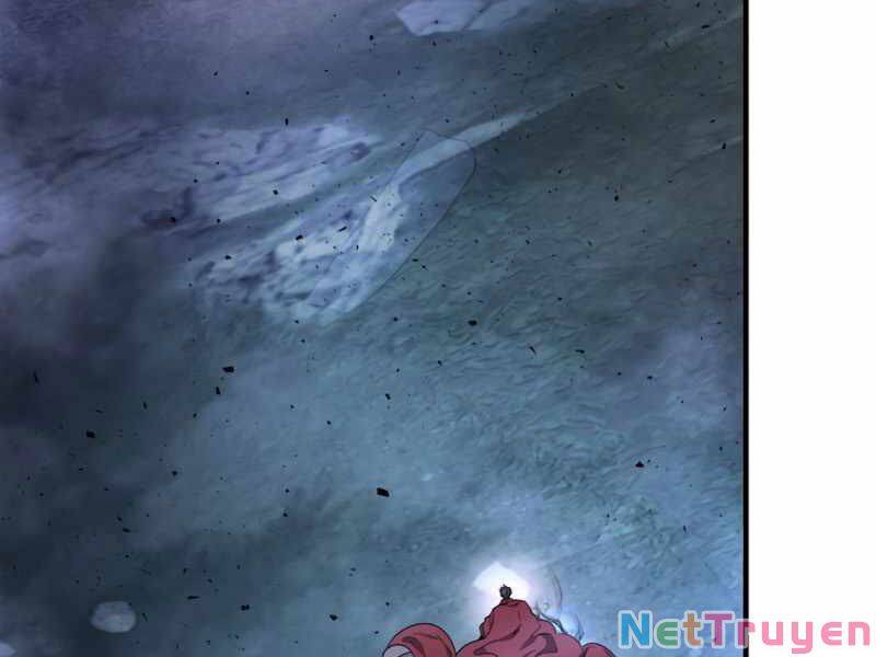 Thăng Cấp Cùng Thần chapter 51 - Upload bởi truyensieuhay.com