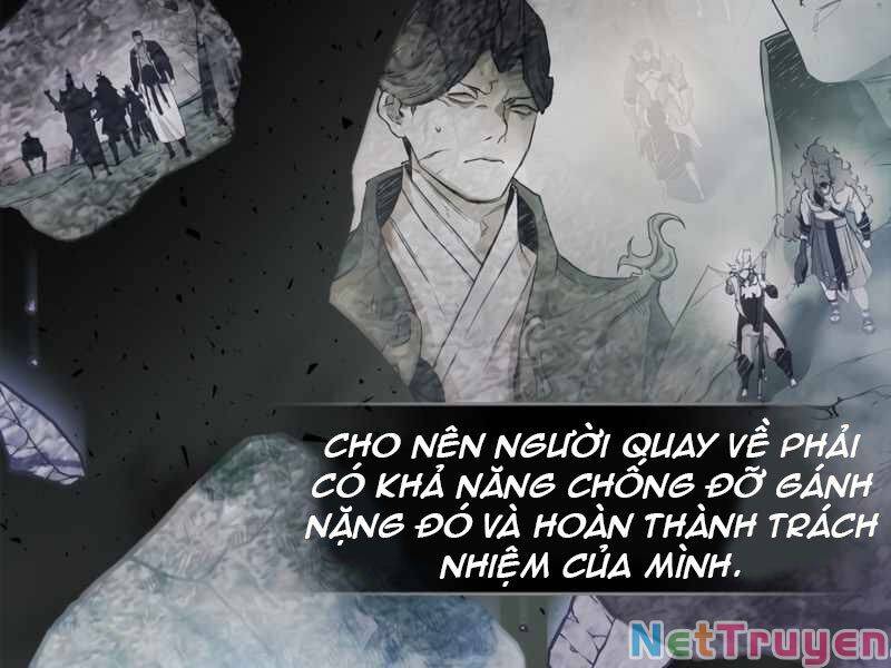 Thăng Cấp Cùng Thần chapter 51 - Upload bởi truyensieuhay.com