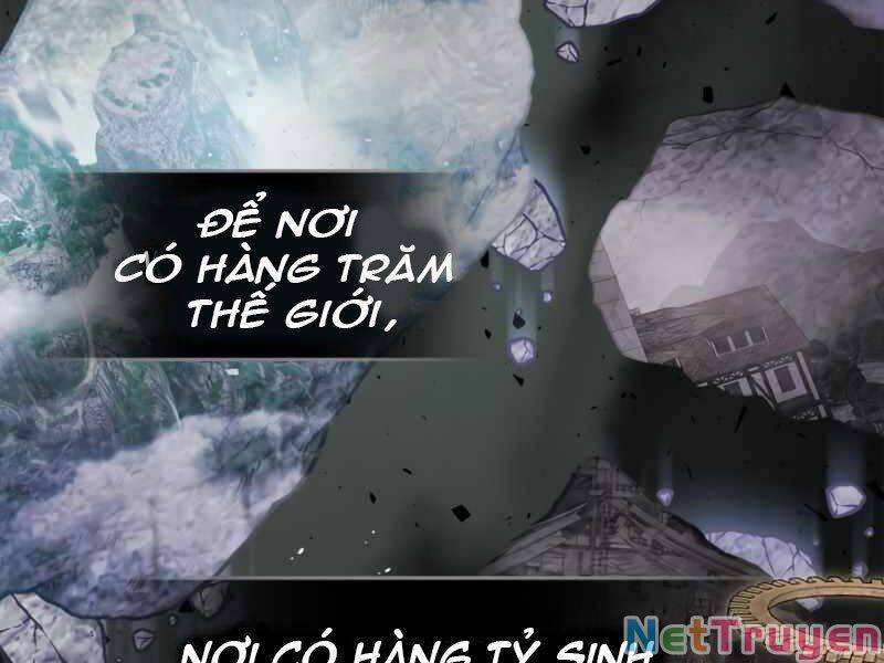 Thăng Cấp Cùng Thần chapter 51 - Upload bởi truyensieuhay.com