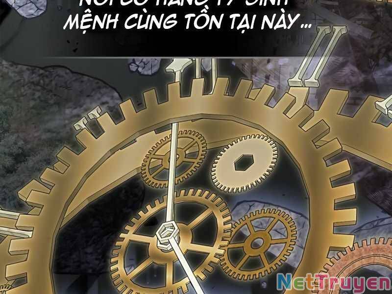 Thăng Cấp Cùng Thần chapter 51 - Upload bởi truyensieuhay.com