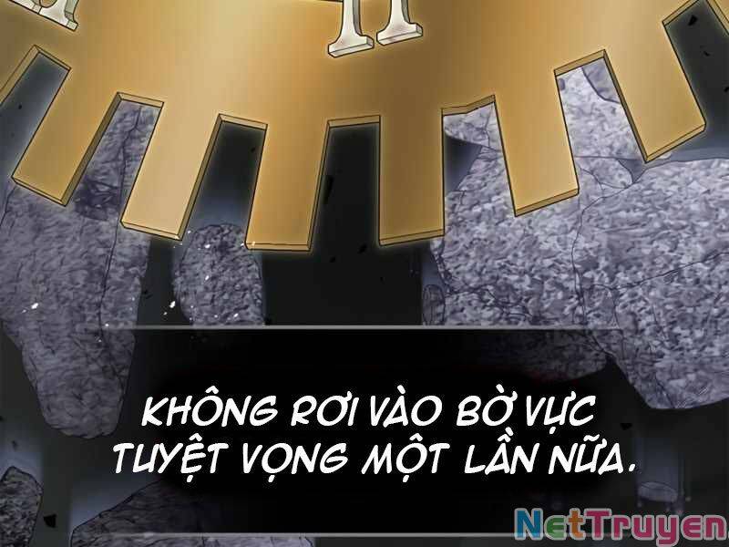 Thăng Cấp Cùng Thần chapter 51 - Upload bởi truyensieuhay.com
