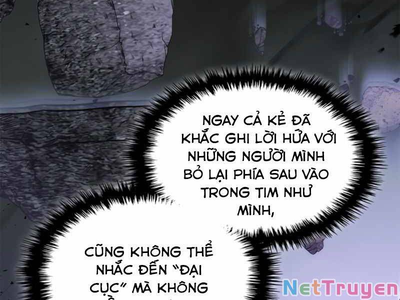 Thăng Cấp Cùng Thần chapter 51 - Upload bởi truyensieuhay.com