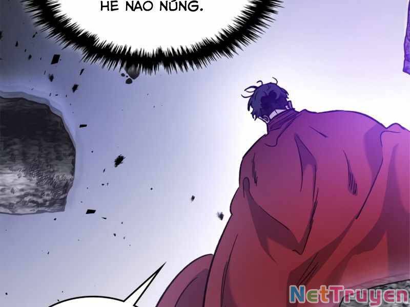 Thăng Cấp Cùng Thần chapter 51 - Upload bởi truyensieuhay.com