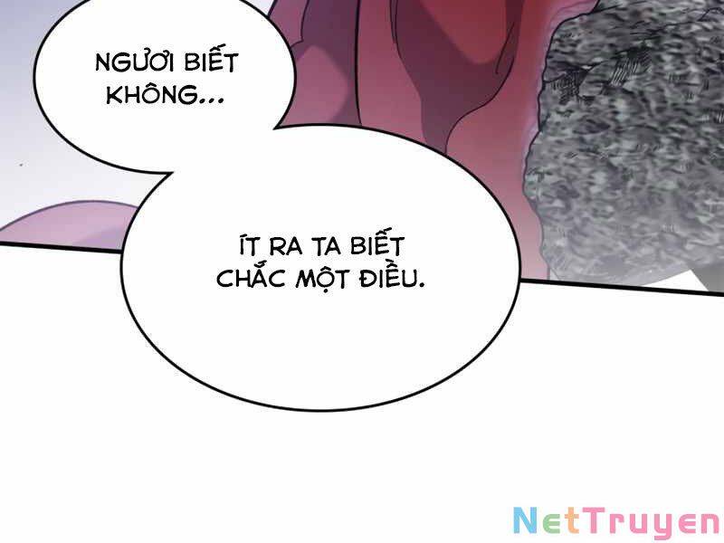 Thăng Cấp Cùng Thần chapter 51 - Upload bởi truyensieuhay.com