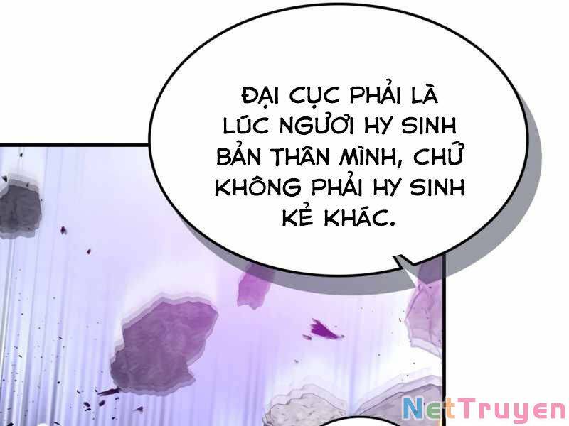 Thăng Cấp Cùng Thần chapter 51 - Upload bởi truyensieuhay.com