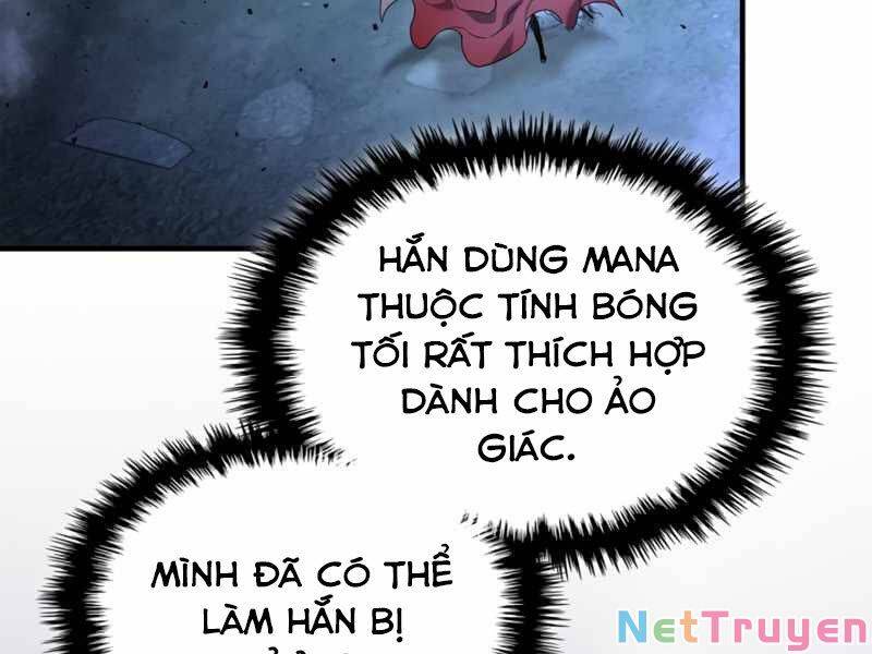Thăng Cấp Cùng Thần chapter 51 - Upload bởi truyensieuhay.com