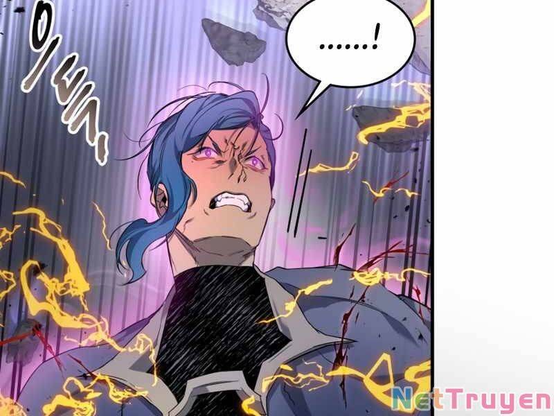 Thăng Cấp Cùng Thần chapter 51 - Upload bởi truyensieuhay.com