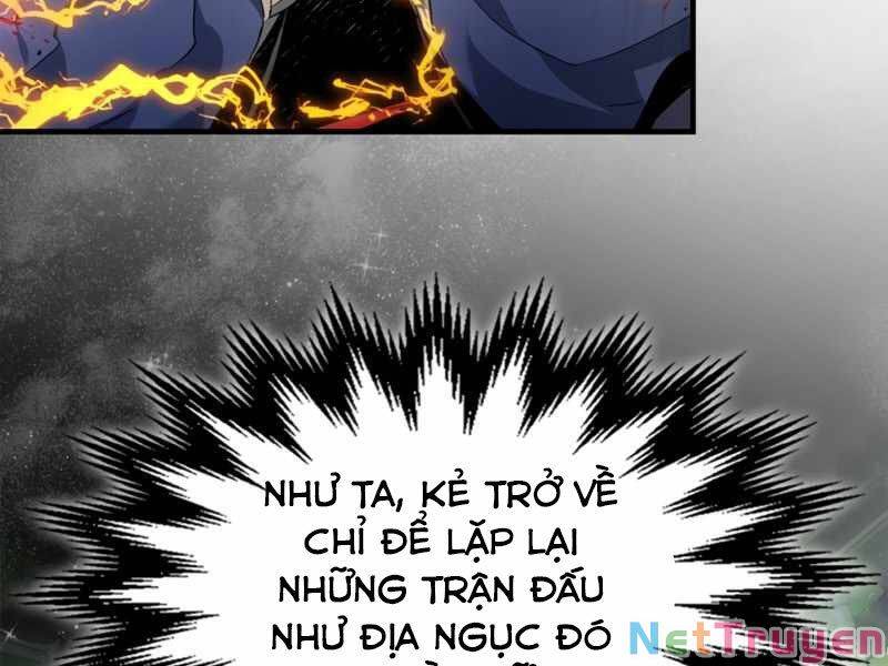 Thăng Cấp Cùng Thần chapter 51 - Upload bởi truyensieuhay.com