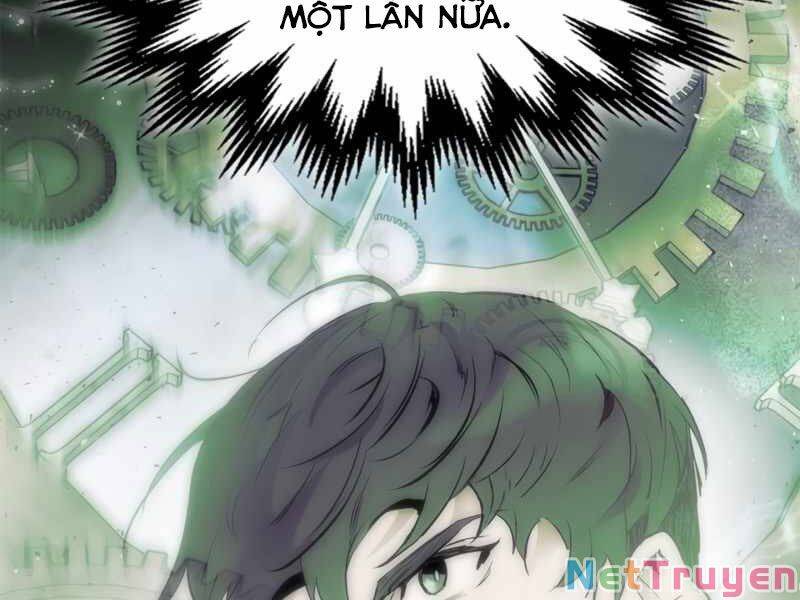 Thăng Cấp Cùng Thần chapter 51 - Upload bởi truyensieuhay.com