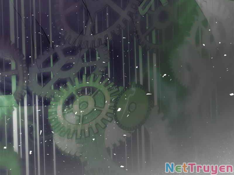 Thăng Cấp Cùng Thần chapter 51 - Upload bởi truyensieuhay.com