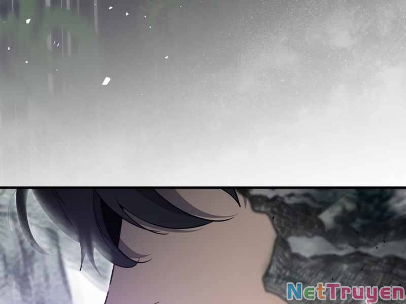 Thăng Cấp Cùng Thần chapter 51 - Upload bởi truyensieuhay.com