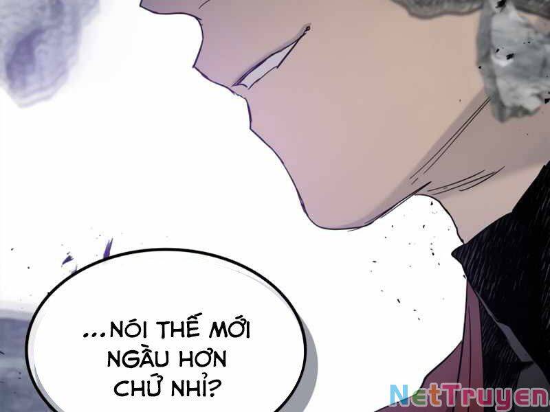 Thăng Cấp Cùng Thần chapter 51 - Upload bởi truyensieuhay.com