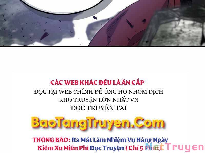 Thăng Cấp Cùng Thần chapter 51 - Upload bởi truyensieuhay.com