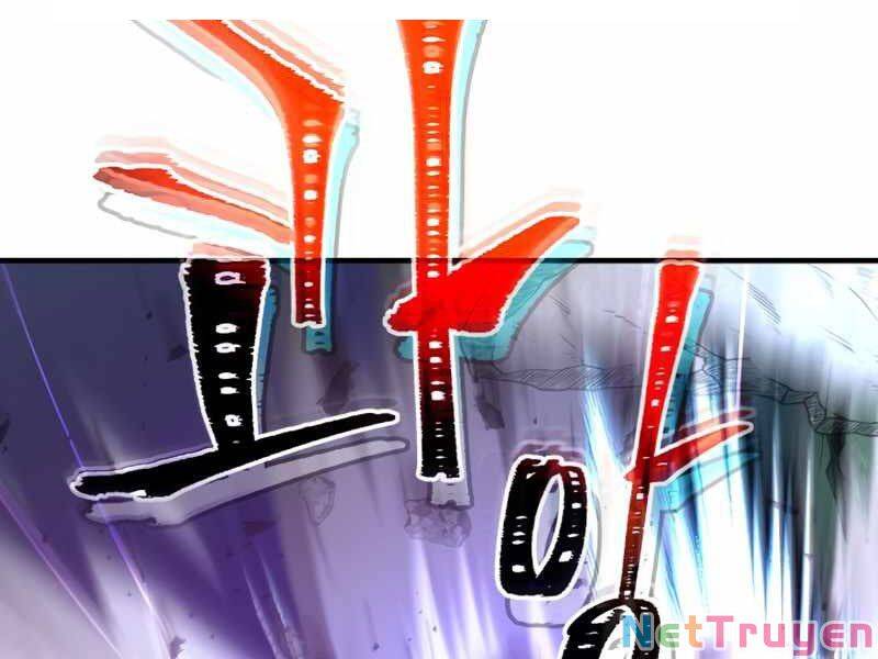 Thăng Cấp Cùng Thần chapter 51 - Upload bởi truyensieuhay.com